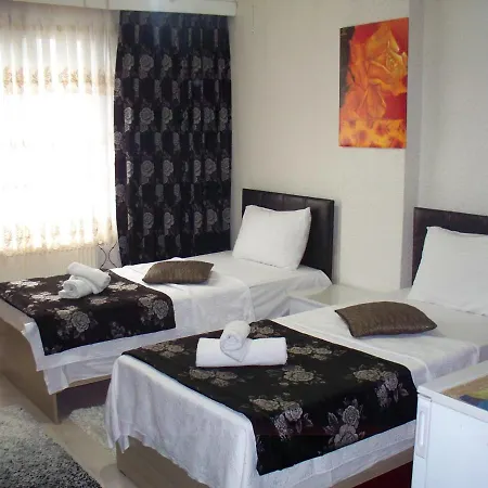 Gozde Tekirdağ