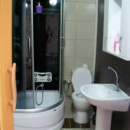 Gozde Hotel Tekirdağ