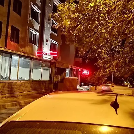 Gozde Tekirdağ
